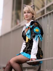 Lynette preview 3