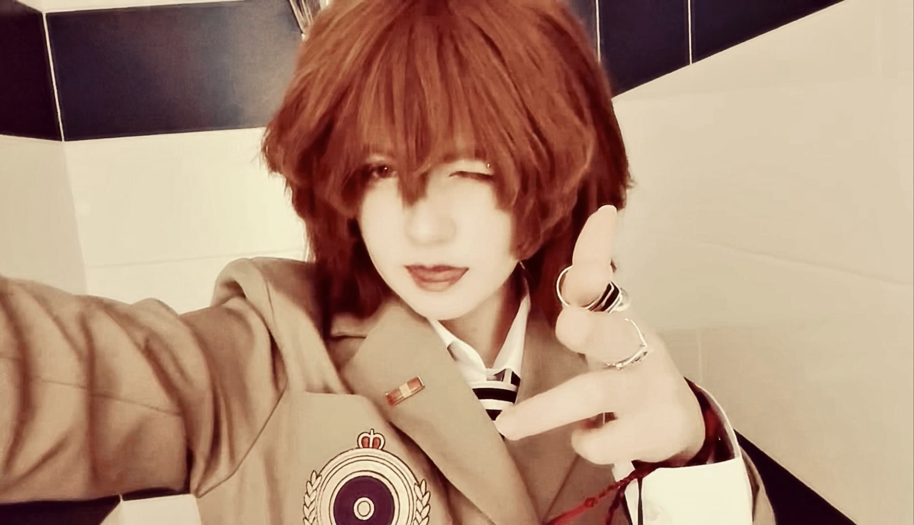 akechi — photo 7