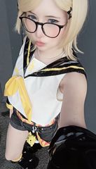 Rin preview 3