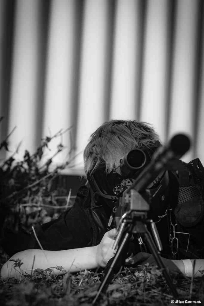 SCP pictapop - Photo 8