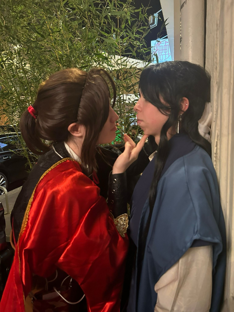 Ycon fengqing - Photo 16