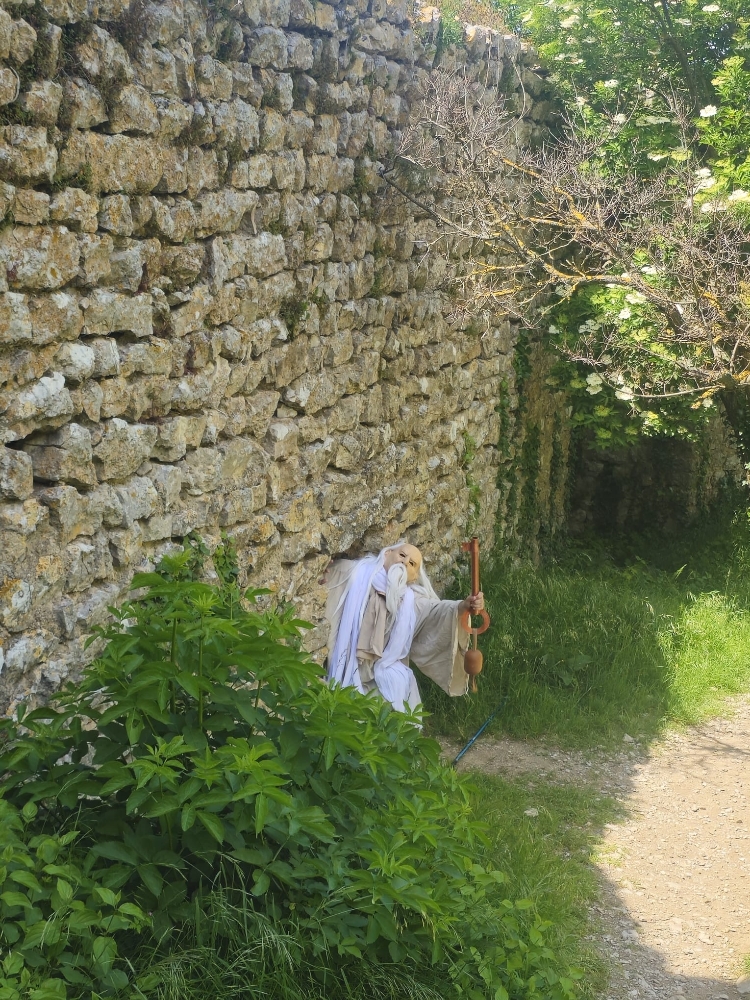 Papi Fouras  - Photo 29