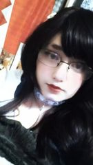 Rize preview 2