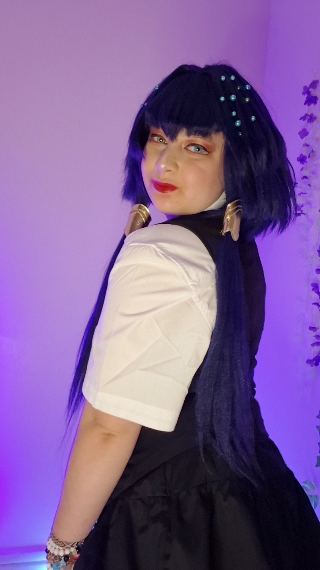 Candace suit — photo 7