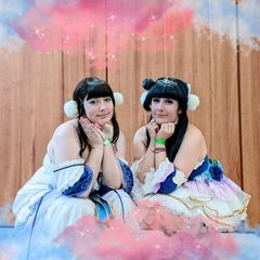 Angel Yoshiko preview 2