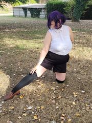 Reze preview 3