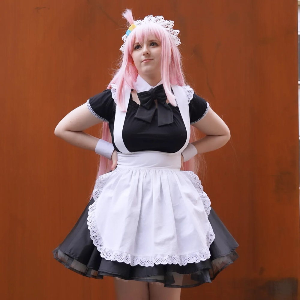 Bocchi roazhon Japan - Photo 1