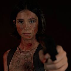 Ellie preview 3