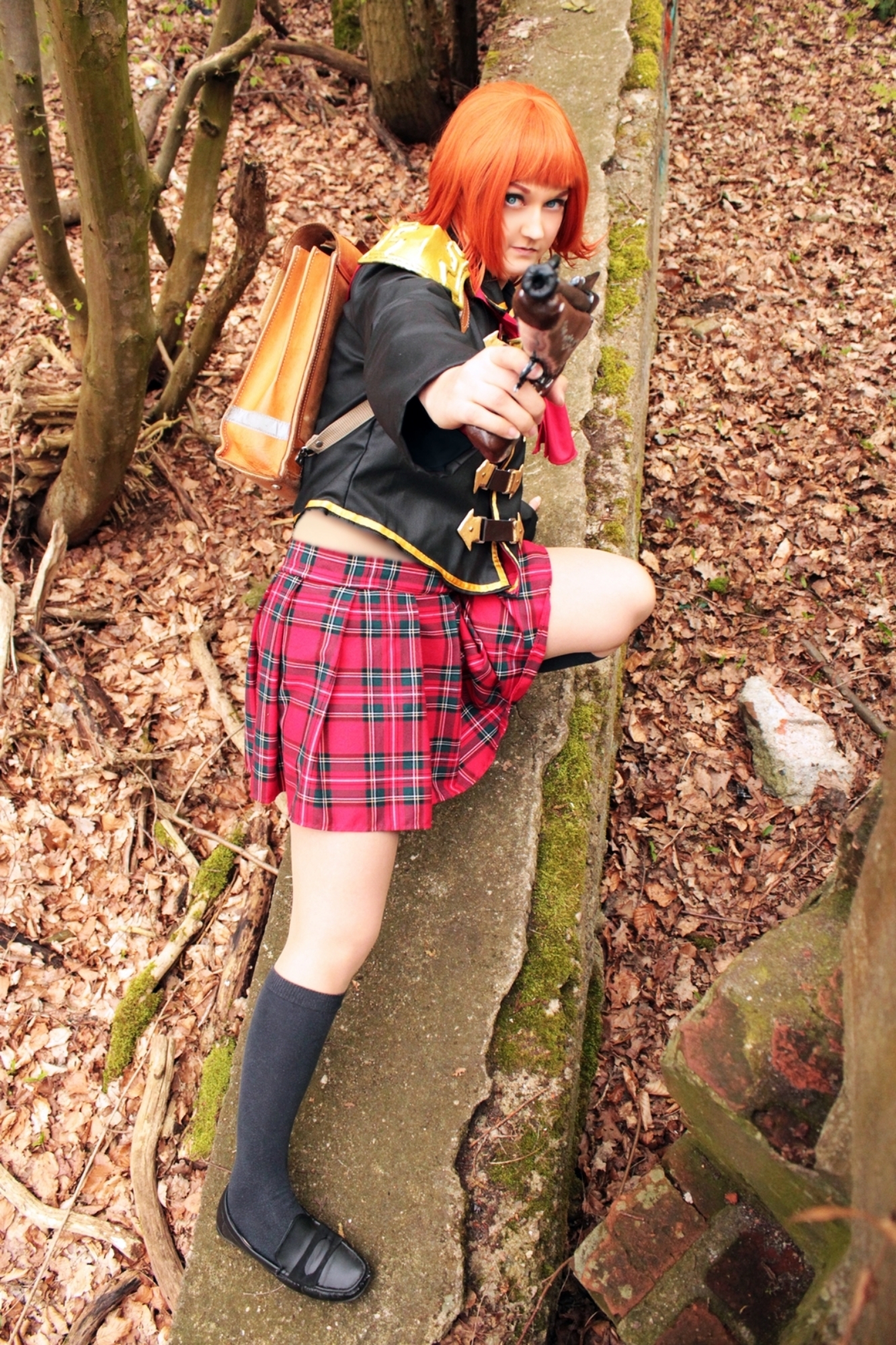 Cater — photo 34
