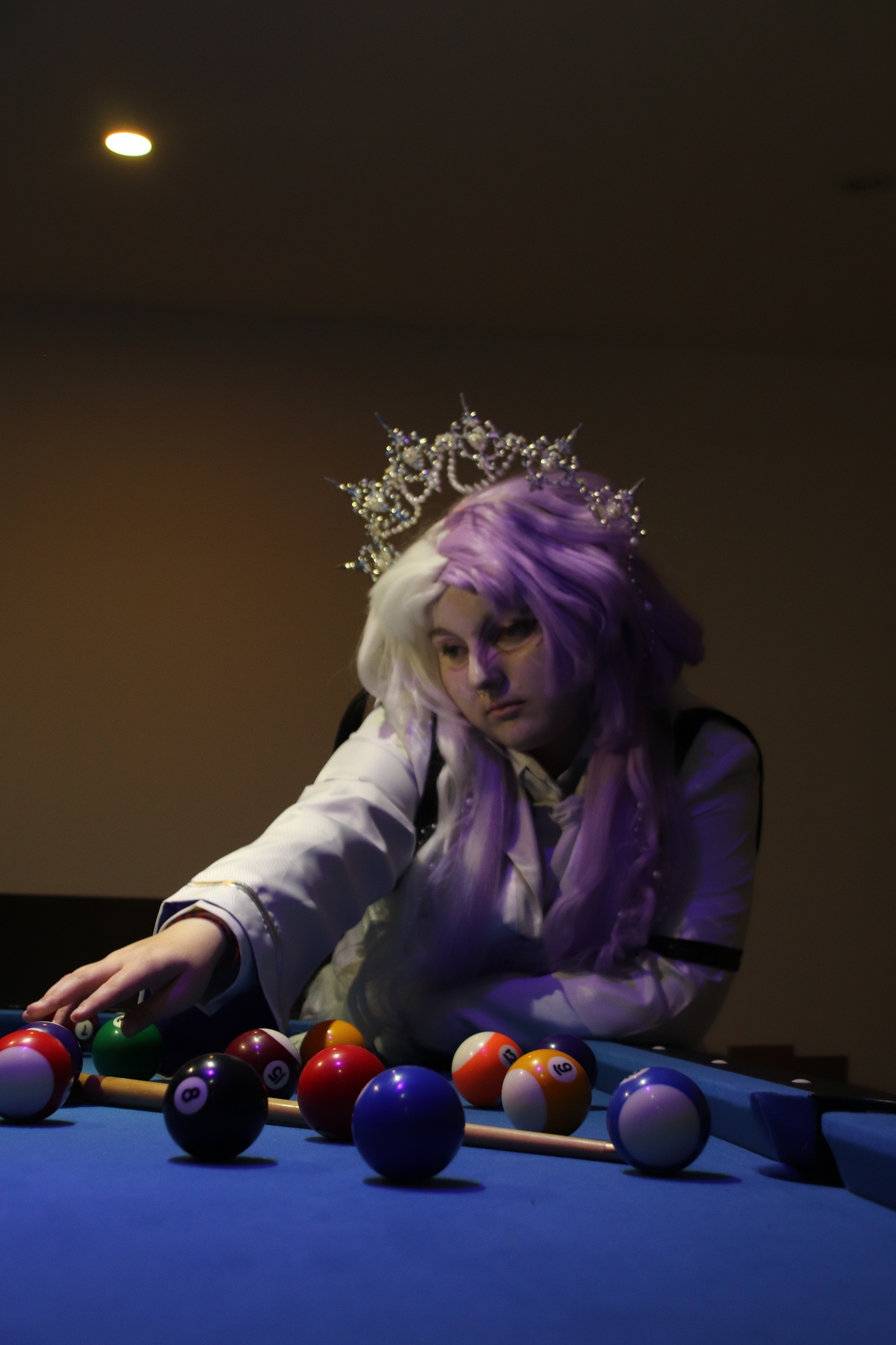 Sigma — photo 33