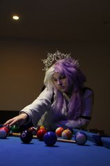 Sigma preview 3