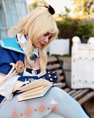 Jean preview 3