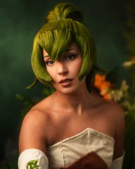 Amalia preview 3