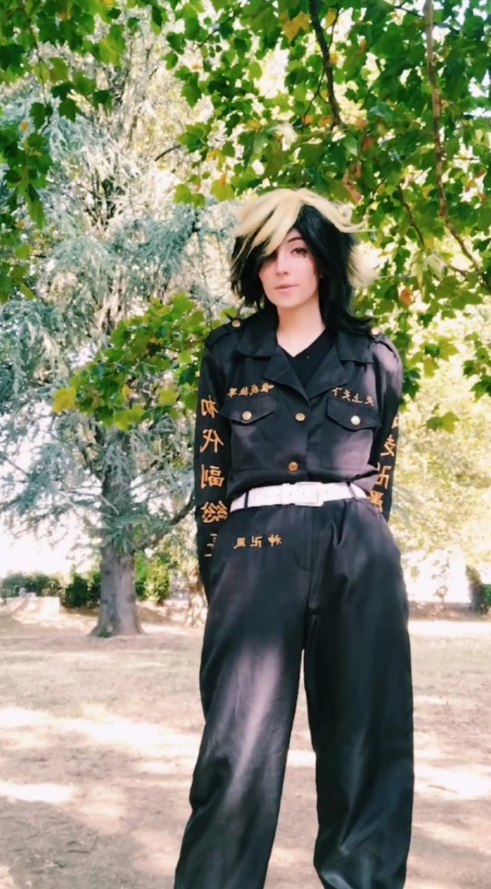 Kazutora Hanemiya  - Photo 20