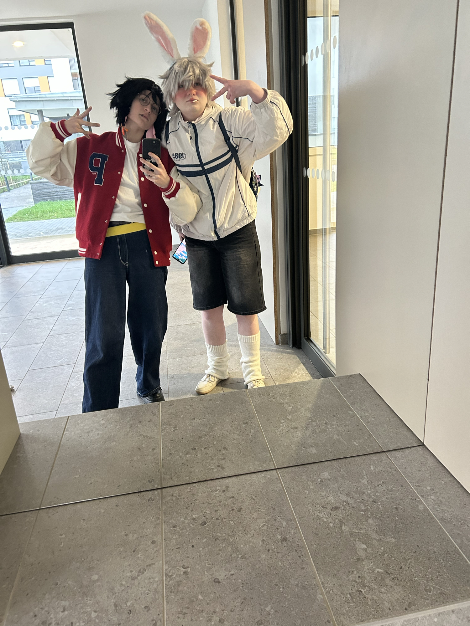Geek days rennes — photo 21