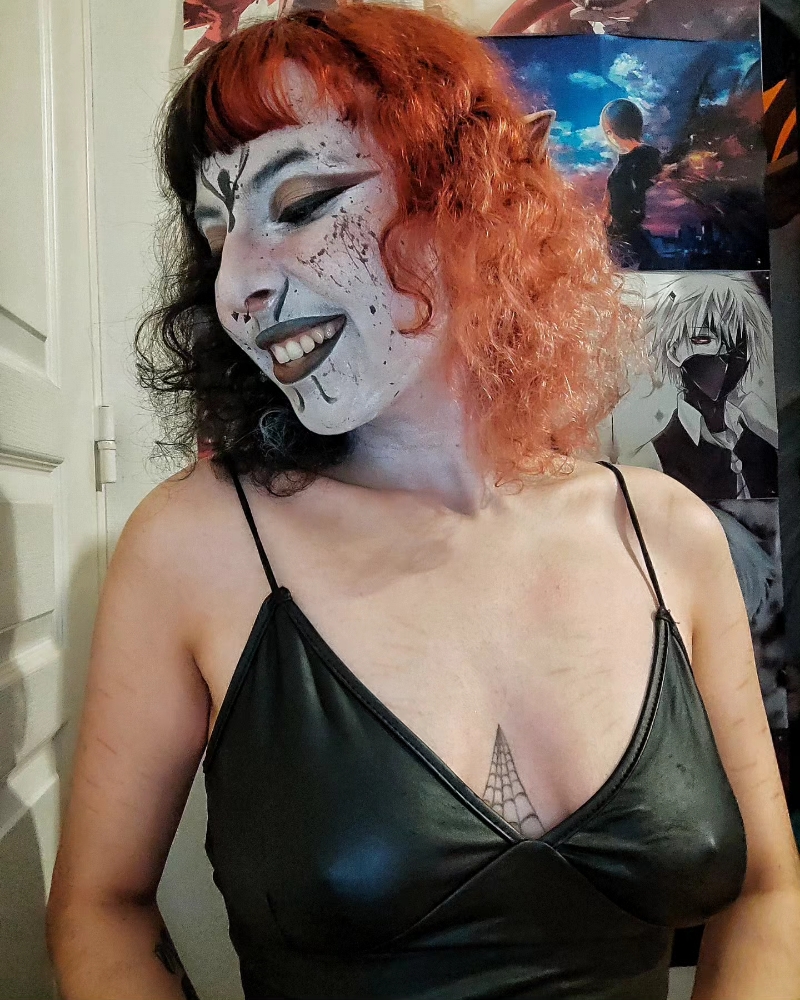 Oc's — photo 59