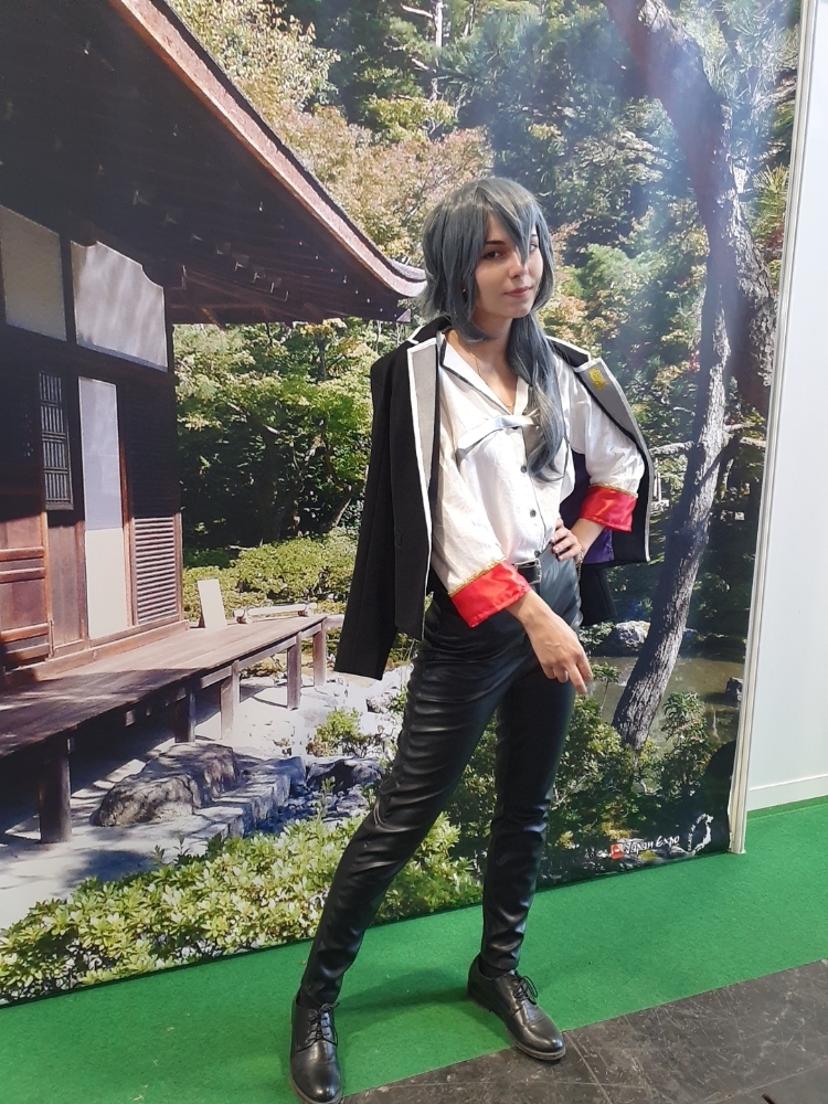 Selfies/random pics - Photo 78