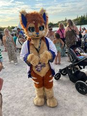 Festi'Fossette 2026 preview 2
