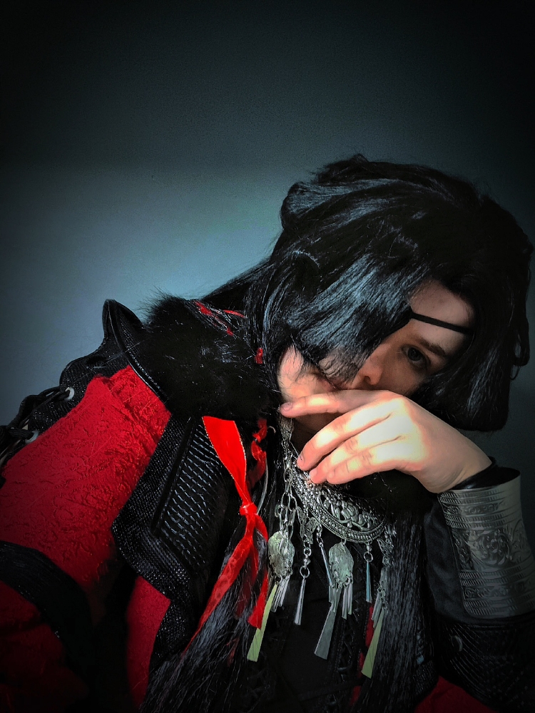 Hua cheng  - Photo 2