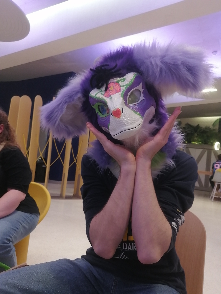 Halloween 2024 - Photo 2