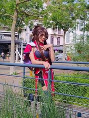 Beidou preview 2