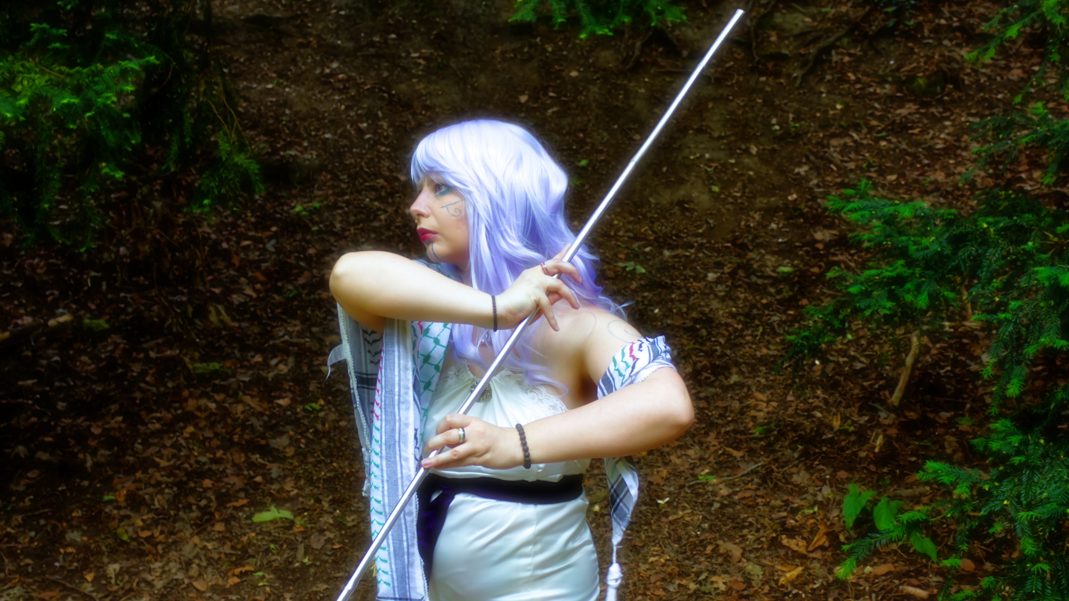 Deirdre — photo 5