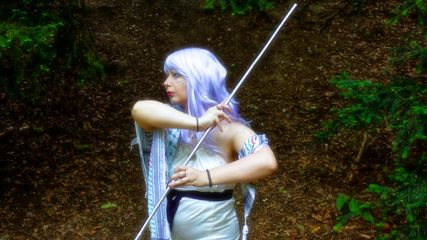 Deirdre preview 2