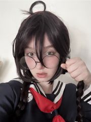 Toko preview 3