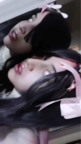 Crystaldream - Ai hoshino