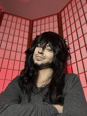 Aizawa preview 3