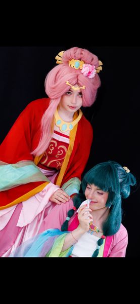 Flora - Gyokuyo 
