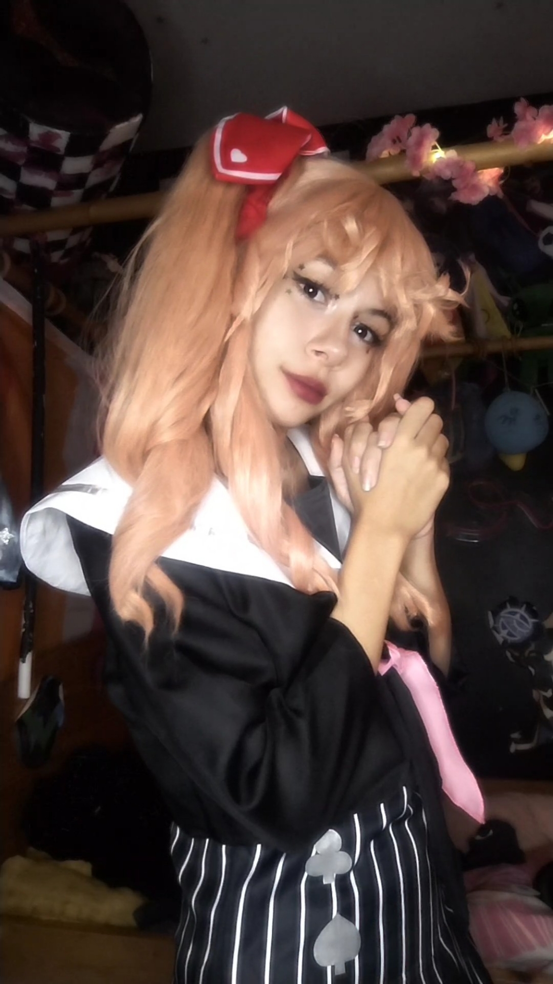 Mizuki — photo 8