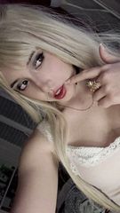 Jecka preview 3