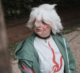 Nagito glowup preview 3