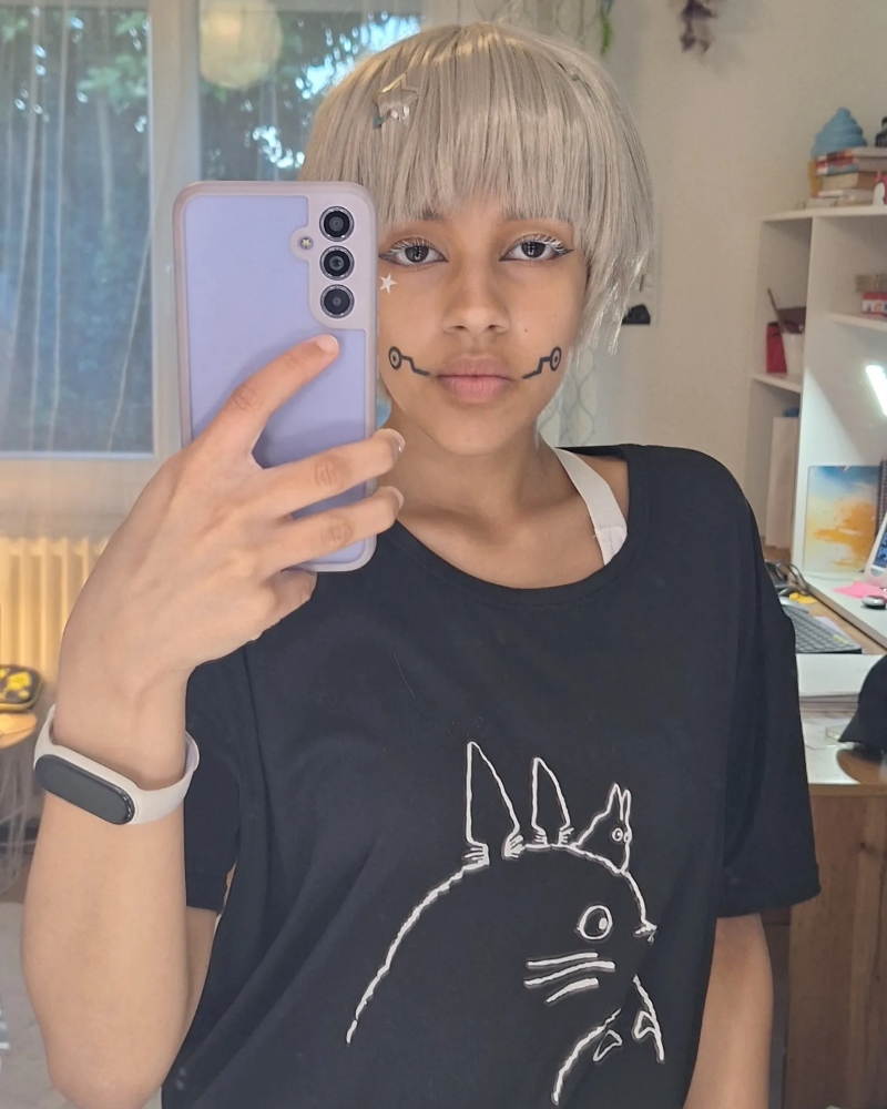 Toge (06/2024) - Photo 7