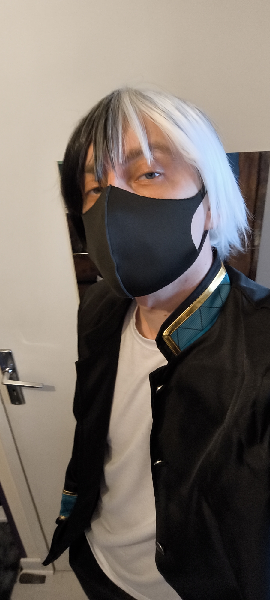 Haruka Sakura — photo 11