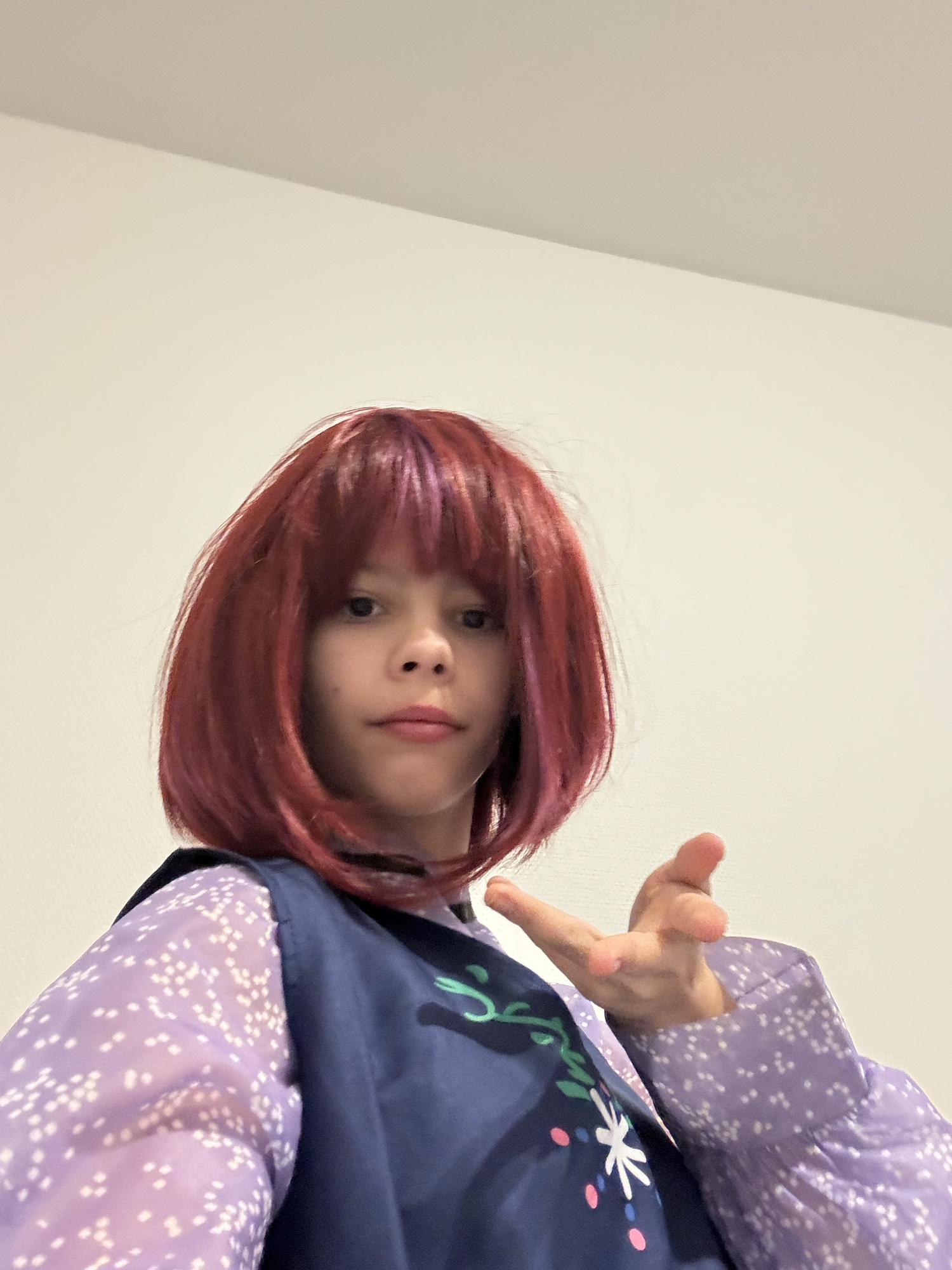 Kana  Kurokawu — photo 10