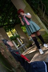 Mahiru Harajuku 2024 preview 2