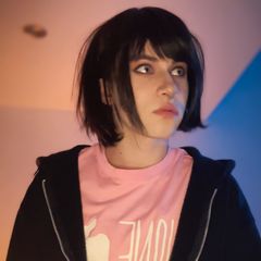 Max caulfield preview 3