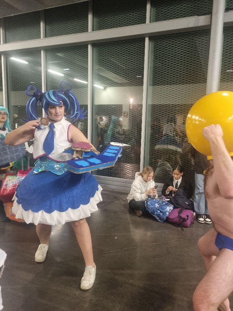 Pieyon ATP24 - Photo 11