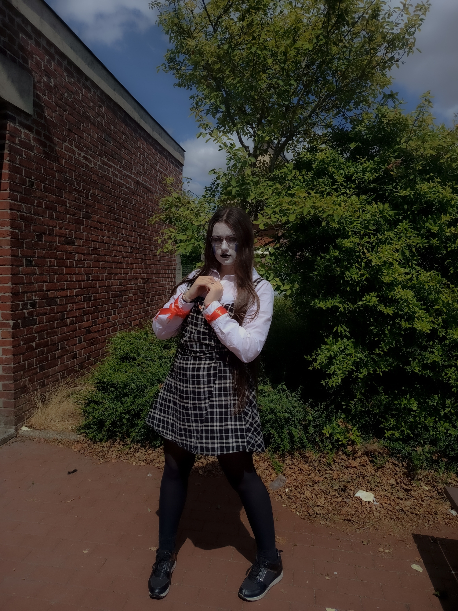 Gangle — photo 10