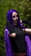 Raven preview 2