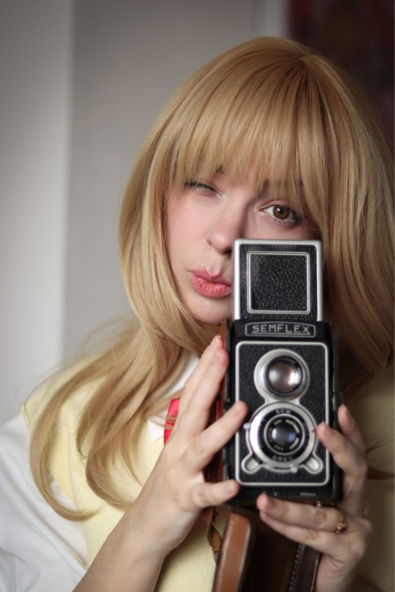 Great Teacher Onizuka