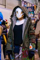Herofestival preview 2