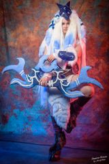 Kindred preview 3