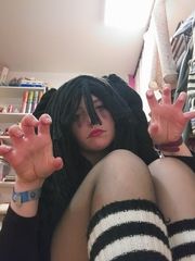 Marionnette preview 3