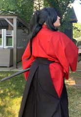 Kyoya preview 3