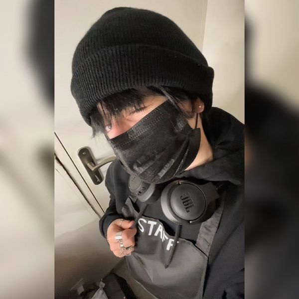Cosply.e - Mitsuki Koga 