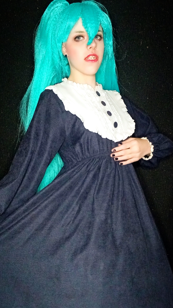 Master of the court  - Photo 6