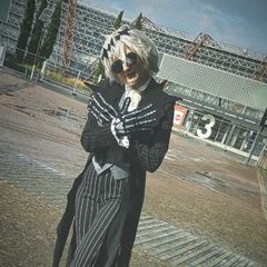 Skully preview 3
